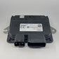2022 Infiniti Q60 Engine Variable Timing Control Module VTC 237F0-6HN0A OEM