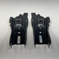 24-26 Acura Integra Type S Front Subframe Bracket Support Mount Pair OEM