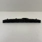 2021-2026 BMW M4 G82 G83 Rear Bumper Retainer Bracket Mount Support Set OEM