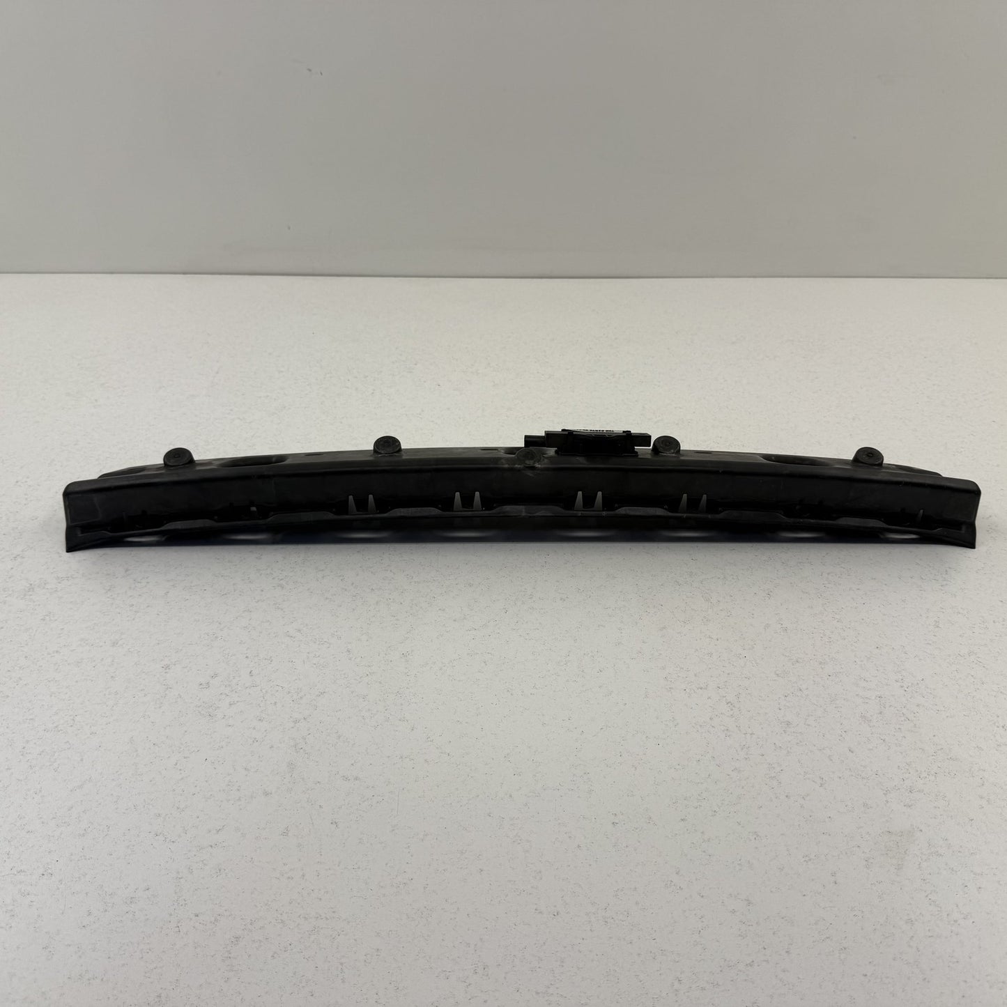 2021-2026 BMW M4 G82 G83 Rear Bumper Retainer Bracket Mount Support Set OEM