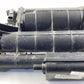 18-22 HONDA ODYSSEY EMISSION CHARCOAL VAPOR CANISTER 1730A-THR-A130 OEM