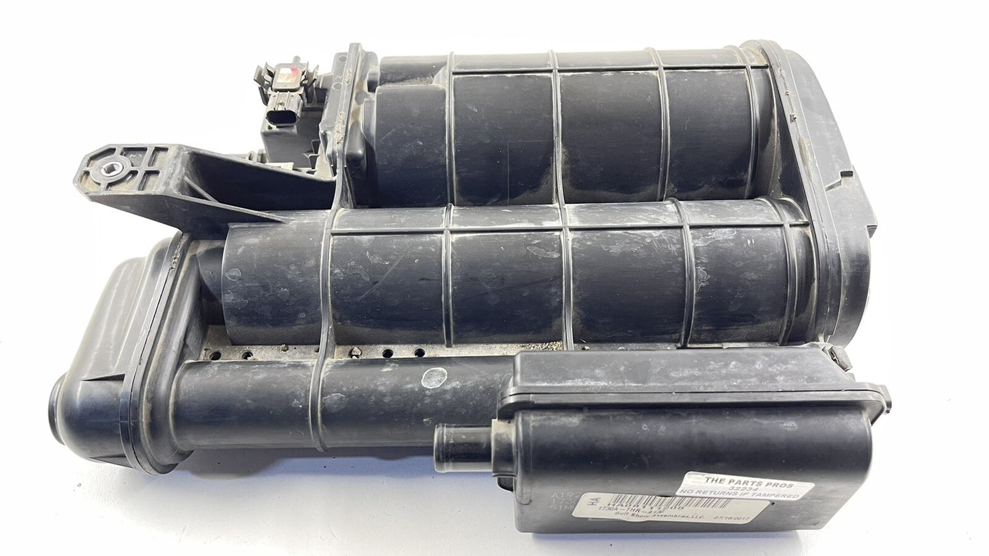 18-22 HONDA ODYSSEY EMISSION CHARCOAL VAPOR CANISTER 1730A-THR-A130 OEM
