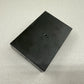 08-15 Audi R8 TT Comfort Convenience Anti Theft Control Module 8J0959433C OEM