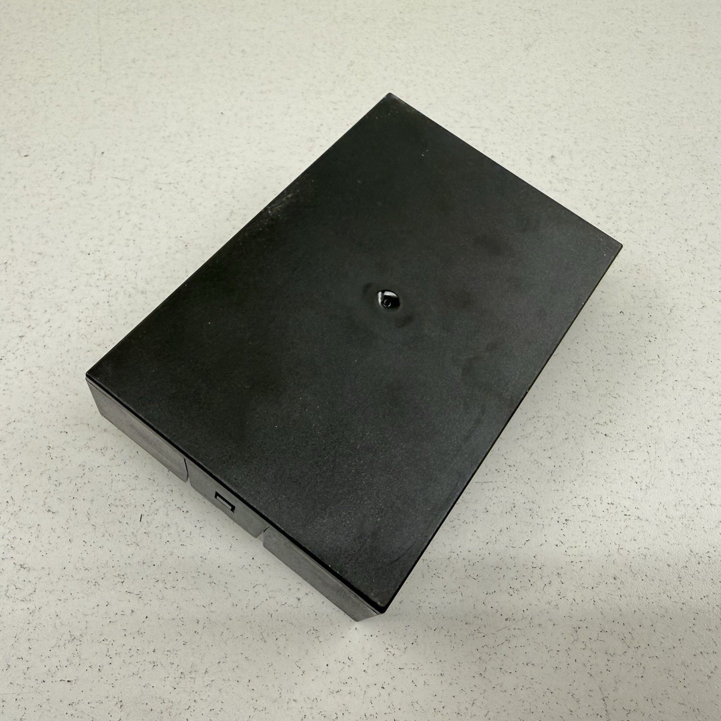 08-15 Audi R8 TT Comfort Convenience Anti Theft Control Module 8J0959433C OEM
