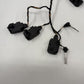2014-2017 Mercedes S550 W222 HVAC AC Flap Air Door Actuator Servo Motor Set OEM
