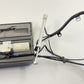 07-13 MERCEDES BENZ S550 W221 REAR TRUNK HYDRAULIC PULL DOWN CLOSE PUMP OEM