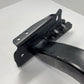 16-23 Toyota Tacoma Rear Bumper Towing Tow Trailer Hitch Bar 51908-04020 OEM