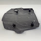 18-24 Audi S4 S5 RS5 2.9T/3.0T EA839 APR Carbon Fiber Engine Cover MS100255