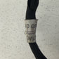 12-14 Mercedes W218 CLS550 Rear Bumper Wiring Harness W/ Parking Sensors OEM