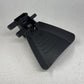 15-18 BMW F80 M3 Front Eyesight Lane Departure Camera System W/ Module OEM