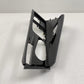 24-26 Hyundai Elantra N Upper Center Console Shifter Surround Trim Bezel OEM