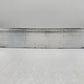 15-23 DODGE CHALLENGER REAR BUMPER REINFORCEMENT BAR IMPACT ABSORBER OEM