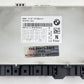 12-19 BMW M6 LEFT OR RIGHT FRONT SEAT CONTROL MODULE 7474966 OEM