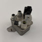 2022-2024 Rivian R1S R1T Coolant Valve Battery Cooler Chiller PT00001739-K OEM