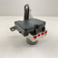 19-20 Chevrolet Camaro Anti Brake Lock Pump ABS Pump 84653128 OEM