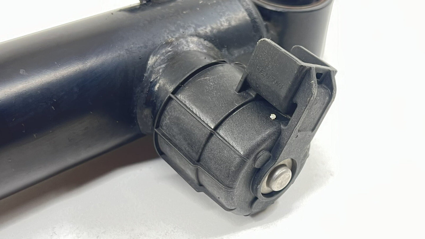 2024 ACURA INTEGRA TYPE S RIGHT REAR SHOCK ABSORBER 52610-31M-A011-M1 OEM