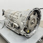 22-25 Lexus IS500 5.0l V8 AA80E Automatic Transmission Assembly 6K Miles OEM