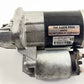 15-21 Subaru WRX 2.0L Automatic Motor Engine Crank Starter 23300 AA710 OEM
