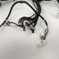 25-26 Toyota Camry Dashboard Dash Instrument Panel Wire Harness OEM