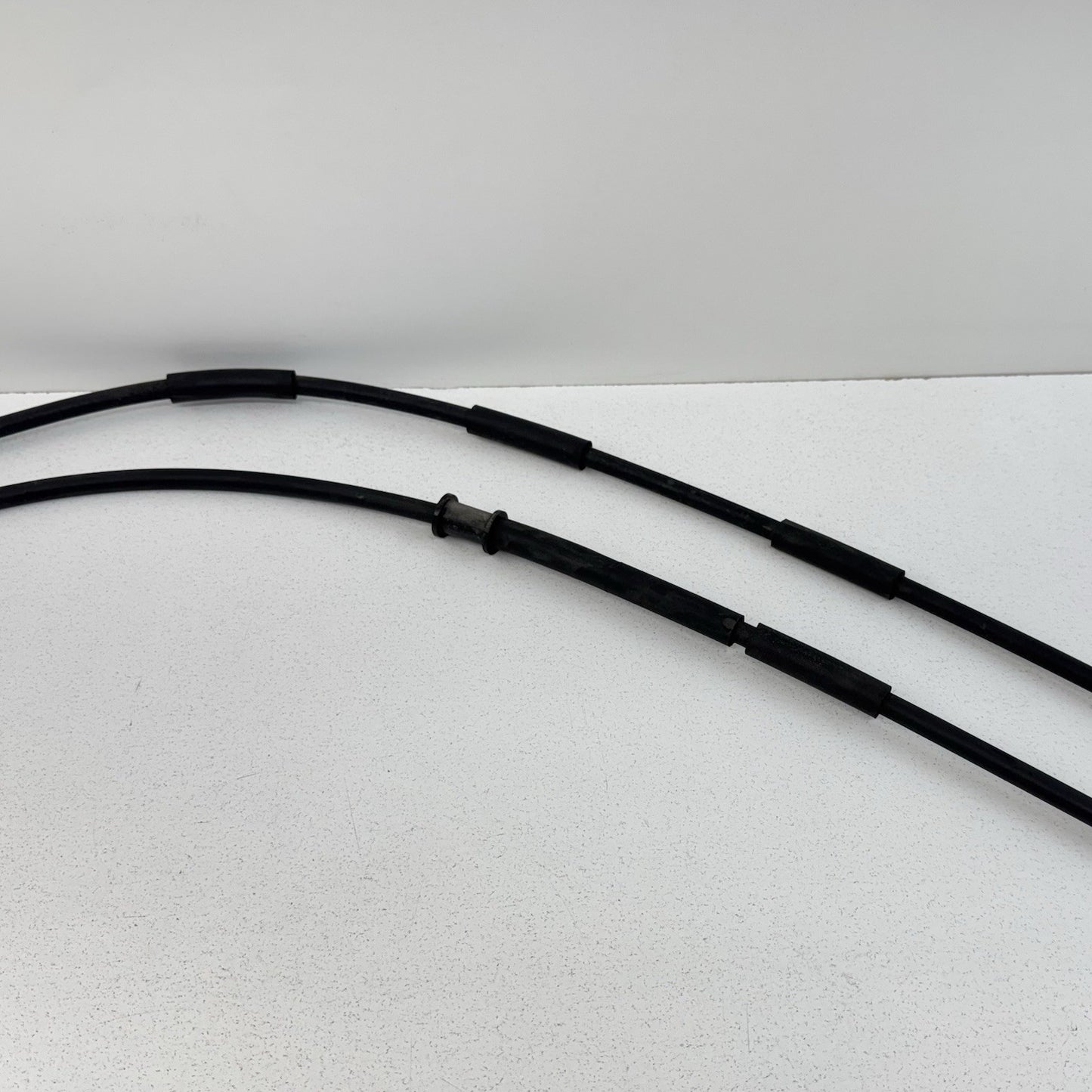 10-15 Chevrolet Camaro Handbrake Emergency Parking Brake Cable 22740875 OEM