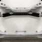 2007-2017 Lexus LS460 RWD Front Subframe Crossmember Engine Cradle OEM