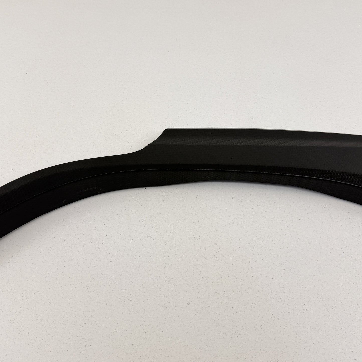 2022-2026 Subaru WRX Driver Left Rear Quarter Wheel Arch Fender Flare OEM