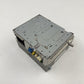 2014-2017 Mercedes-Benz S550 W222 Radio Head Unit Command Receiver OEM