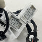 2024 Nissan Z Nismo Dashboard Instrument Panel Wiring Harness 24010-6GR0D OEM