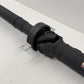 2021-2026 BMW M3 M4 Comp G82 RWD Driveshaft Drive Shaft Propeller 9501825 OEM