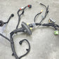 22-24 CADILLAC CT5 V BLACKWING FRONT ENGINE BAY WIRING WIRE HARNESS 85616021 OEM