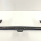 14-23 MASERATI QUATTROPORTE FRONT LOWER RADIATOR MOUNT SUPPORT BRACKET OEM