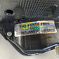 2023-2025 Honda Pilot Passenger Right Front Door Lock Latch Actuator OEM