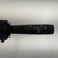 16-24 Chevrolet Camaro Steering Column Stalk Combination Switch Clockspring OEM