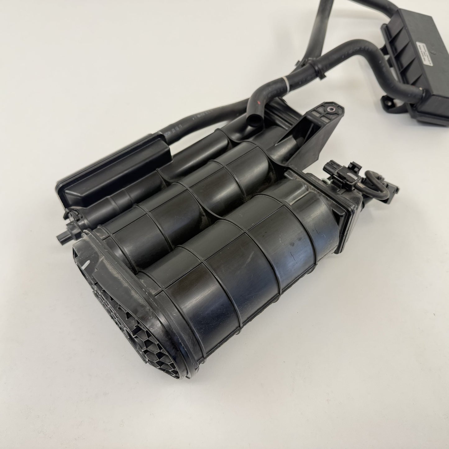 2023-2025 Honda Pilot Fuel Evap Vapor Charcoal Emission Canister OEM