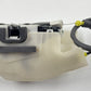 20-23 TESLA MODEL Y RIGHT REAR DOOR LOCK LATCH ACTUATOR 1500675-00-A OEM