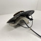 08-14 Mercedes W204 C250 Right Rear Spindle Knuckle Hub Wheel Bearing OEM