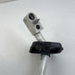 17-25 Audi A5 S5 HVAC AC Air Conditioning Line Hose Pipe Tube Set Of 3 OEM