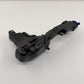 2008-2014 Mercedes C250 C300 C350 W204 Windshield Washer Reservoir Bottle OEM