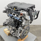 2019-2025 Toyota RAV4 Hybrid A25AFXS 2.5L Engine Motor Assembly 18K Miles OEM