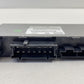 17-20 MASERATI GHIBLI DRIVER LEFT FRONT SEAT CONTROL MODULE 04787677AA OEM