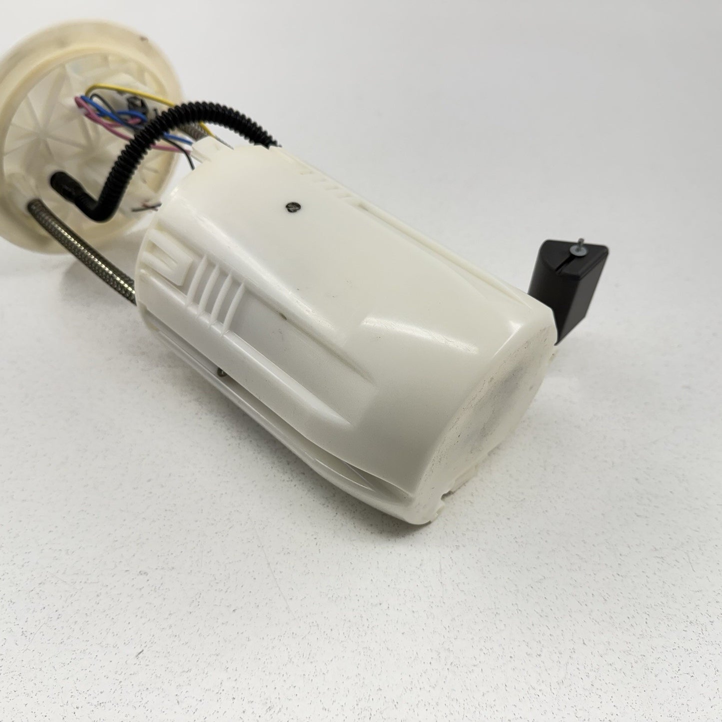 16-23 Toyota Tacoma Gas Tank Fuel Pump Sending Unit 77020-04090 OEM