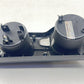 22-25 NISSAN Z CENTER CONSOLE CUPHOLDER CUP HOLDER PANEL TRIM 68430-6GP0A OEM