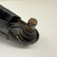 15-21 Subaru WRX Or STI Passenger Right Rear Control Arm Suspension Set OEM