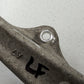 2021-2026 BMW M3 M4 G80 G82 Driver Left Front Lower Control Arm Suspension OEM