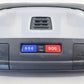 15-21 SUBARU WRX STI FRONT OVERHEAD CONSOLE LIGHT LAMP DOME COVER OEM