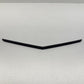 10-13 Chevrolet Camaro Front Bumper Fascia Insert Trim 92194280 OEM