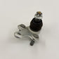 2023-2026 Toyota Prius Front Lower Control Arm Ball Joint Left Or Right OEM