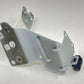 14-23 MASERATI GHIBLI DRIVER LEFT FRONT FENDER BRACKET SUPPORT MOUNT OEM