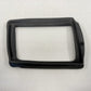 BMW F80 M3 Dashboard HUD Head Up Display Screen W/Foam & Surround Trim Bezel OEM