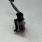 12-18 Mercedes W218 CLS550 Gas Tank Fuel Pump Sending Unit Pair OEM